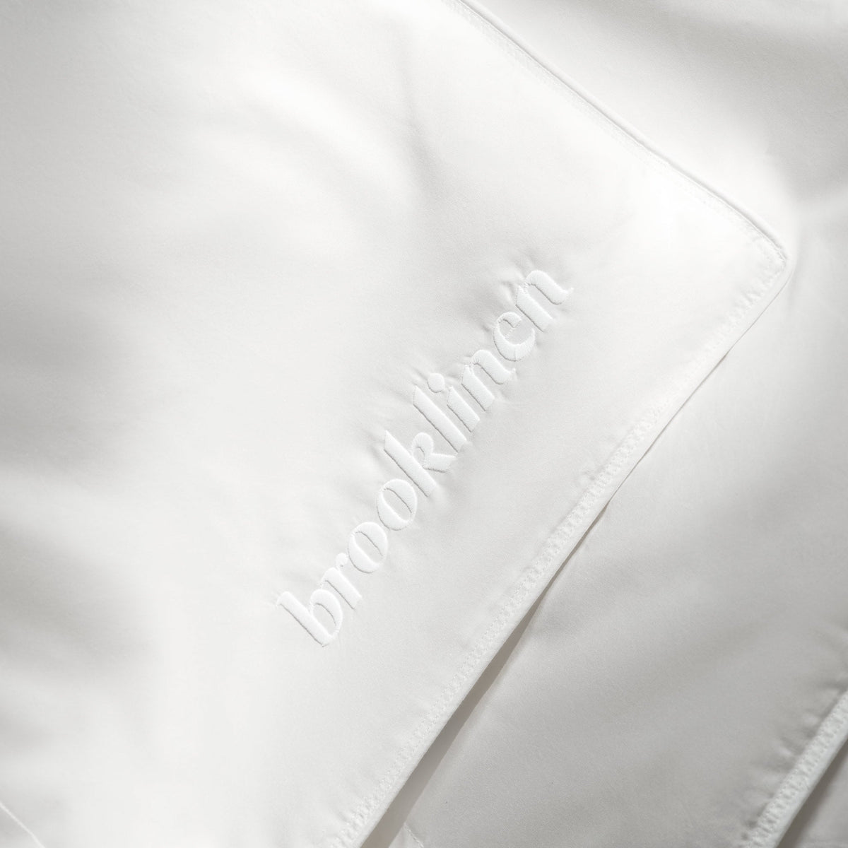 Down Comforter V3