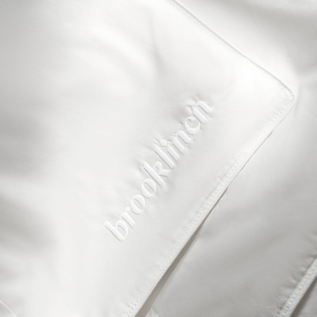 Down Comforter V3