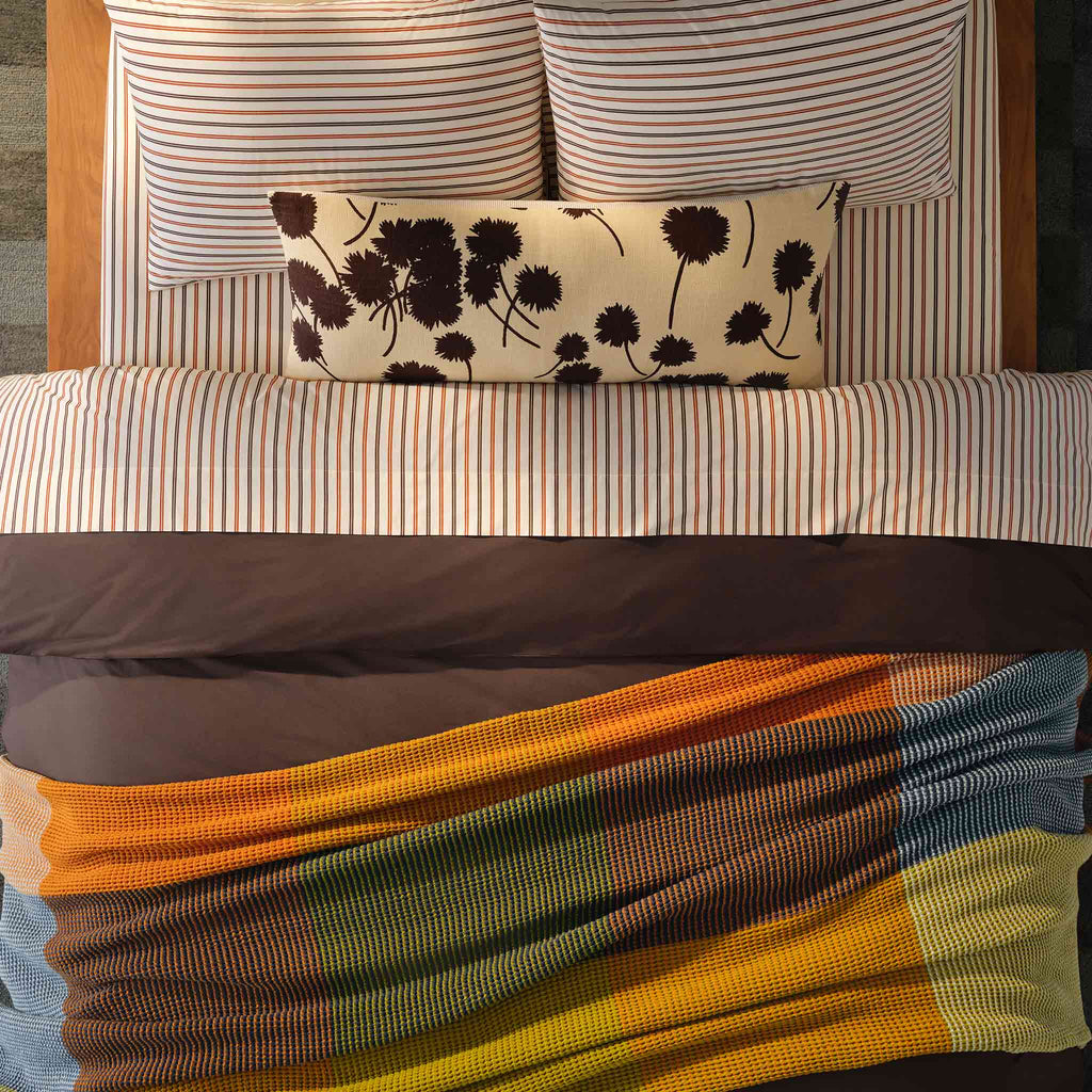Dreamweave Waffle Bed Blanket G7