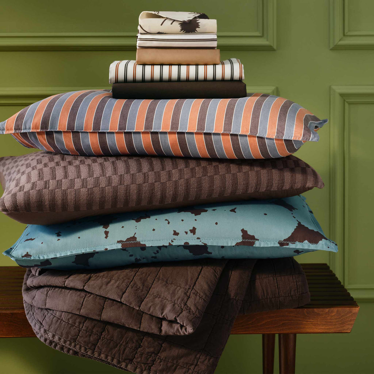 Weekend Wash Quilt R3