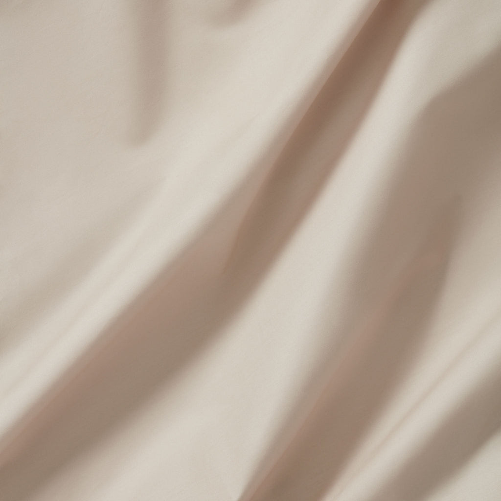 Classic Percale Core Sheet Set S0