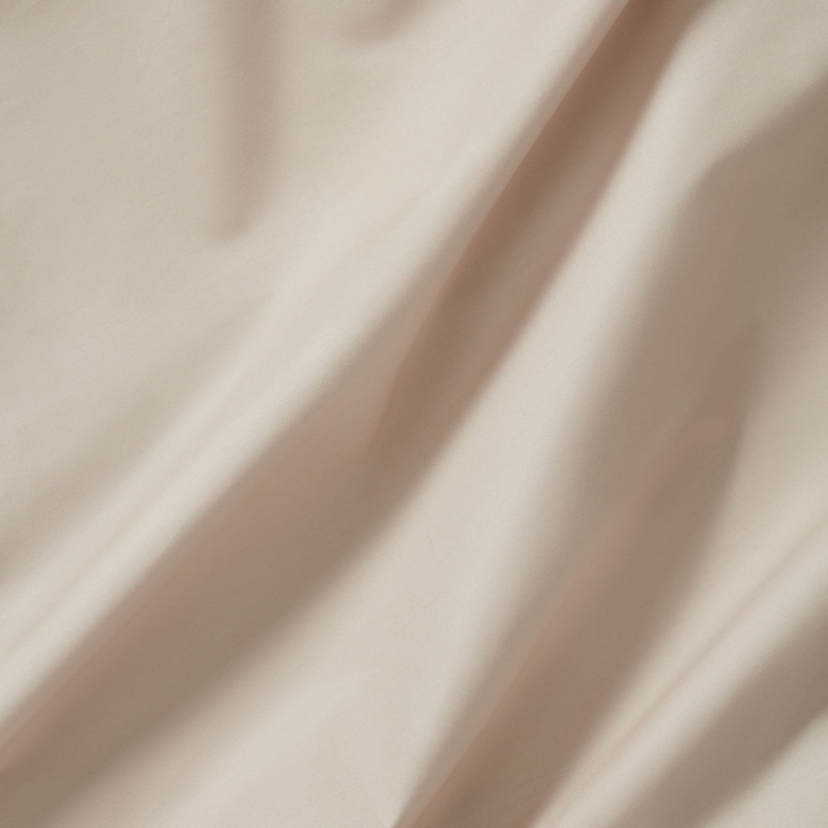 Classic Percale Core Sheet Set S0