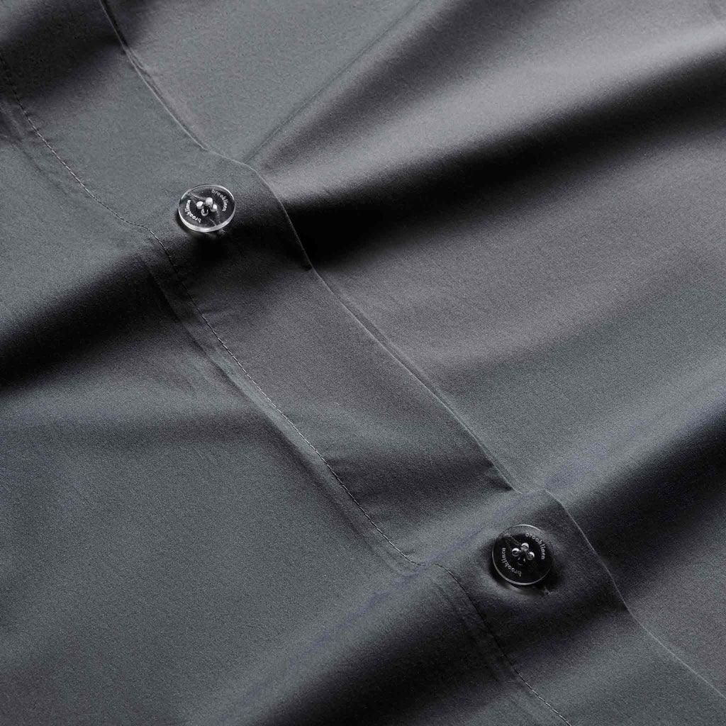 Classic Percale Duvet Cover F1