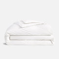 Classic Percale Duvet Cover F1
