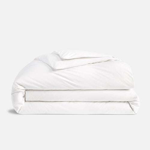 Classic Percale Duvet Cover F1