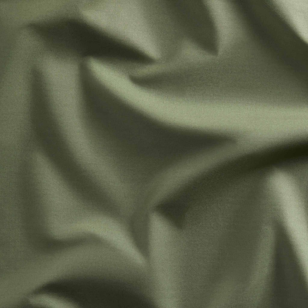 Classic Percale Core Sheet Set F0