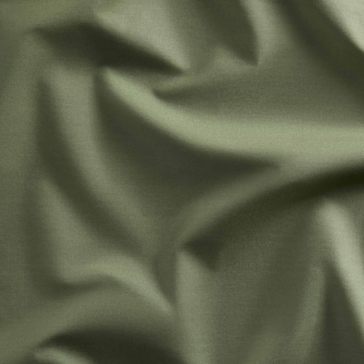 Classic Percale Core Sheet Set F0