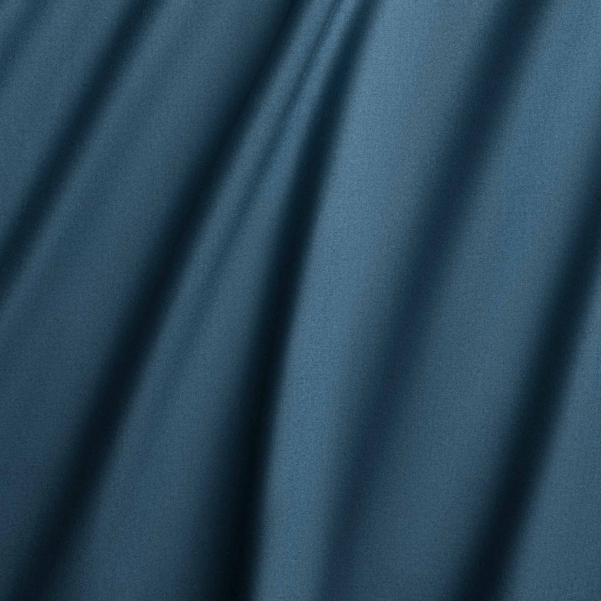 Classic Percale Core Sheet Set S0