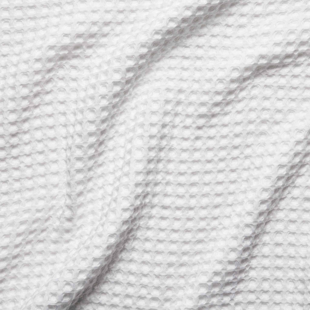 Dreamweave Waffle Bath Towels Set of 2 A4