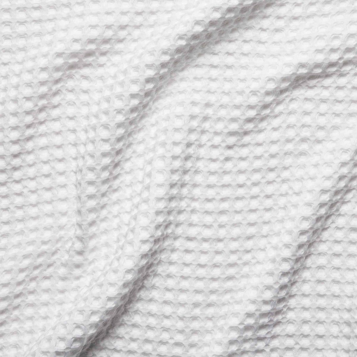 Dreamweave Waffle Bath Towels Set of 2 A4