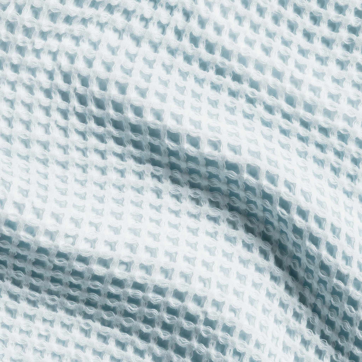 Dreamweave Waffle Bath Towels Set of 2 A4