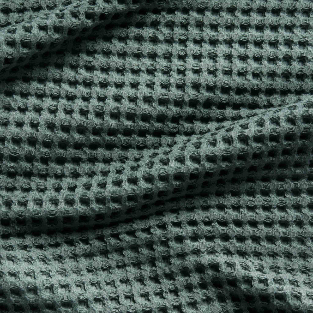 Dreamweave Waffle Bath Towels Set of 2 A4