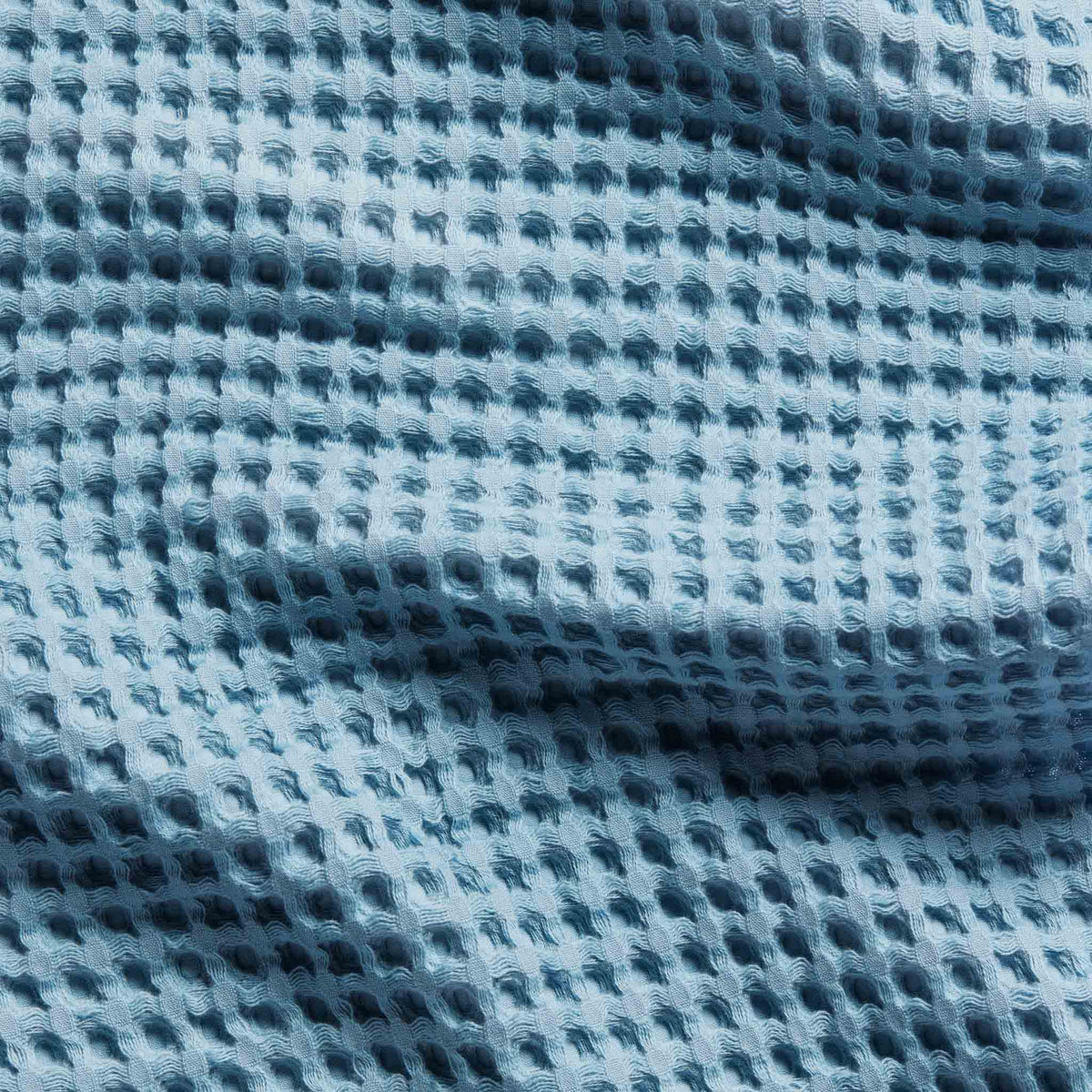 Dreamweave Waffle Bath Towels Set of 2 A4