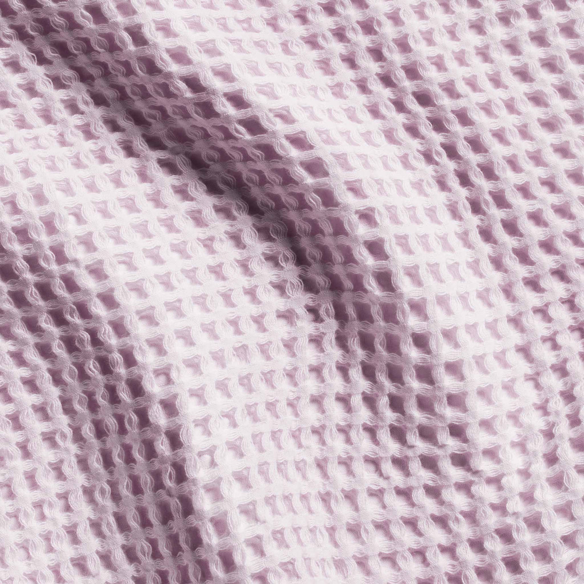 Dreamweave Waffle Bath Towels Set of 2 A4