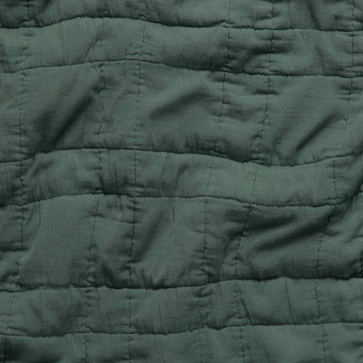 Weekend Wash Quilt R3