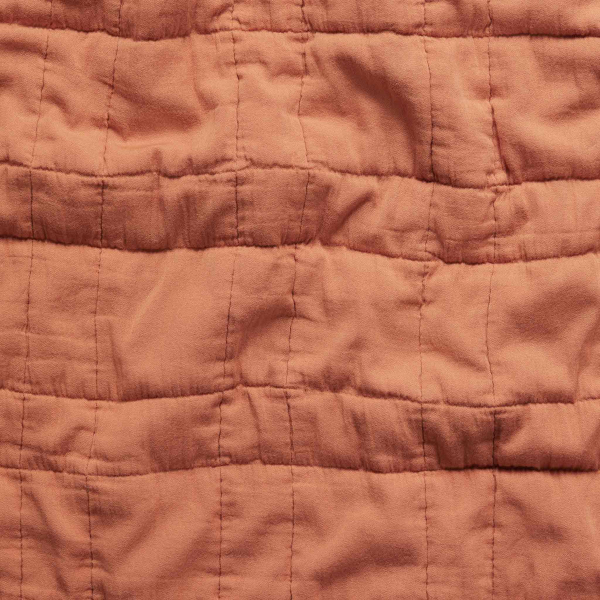 Weekend Wash Quilt R3