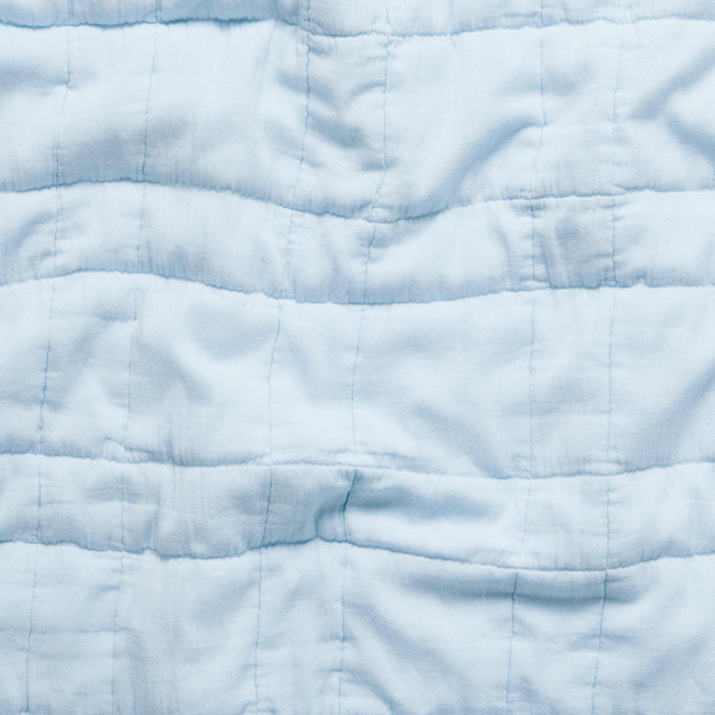 Weekend Wash Quilt R3