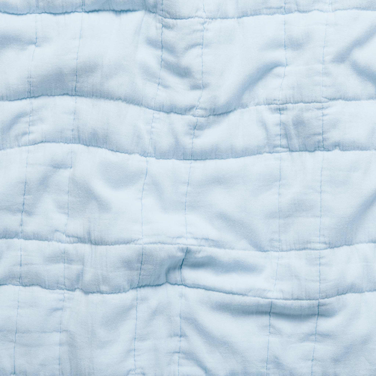 Weekend Wash Quilt R3