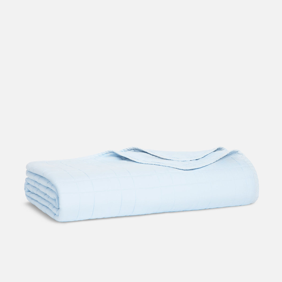 Weekend Wash Quilt R3