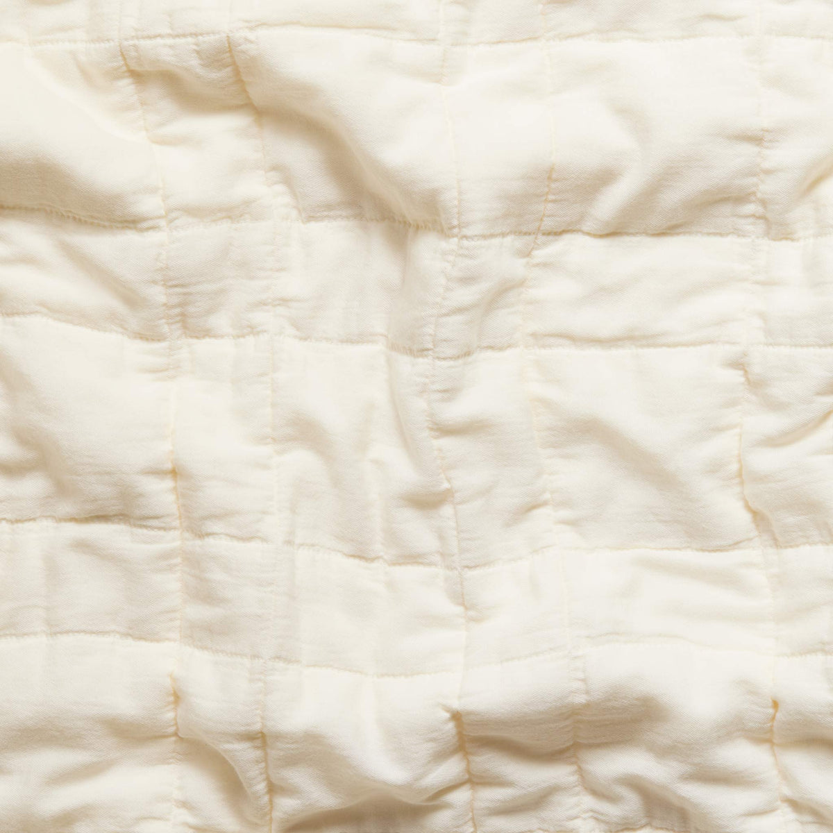 Weekend Wash Quilt R3