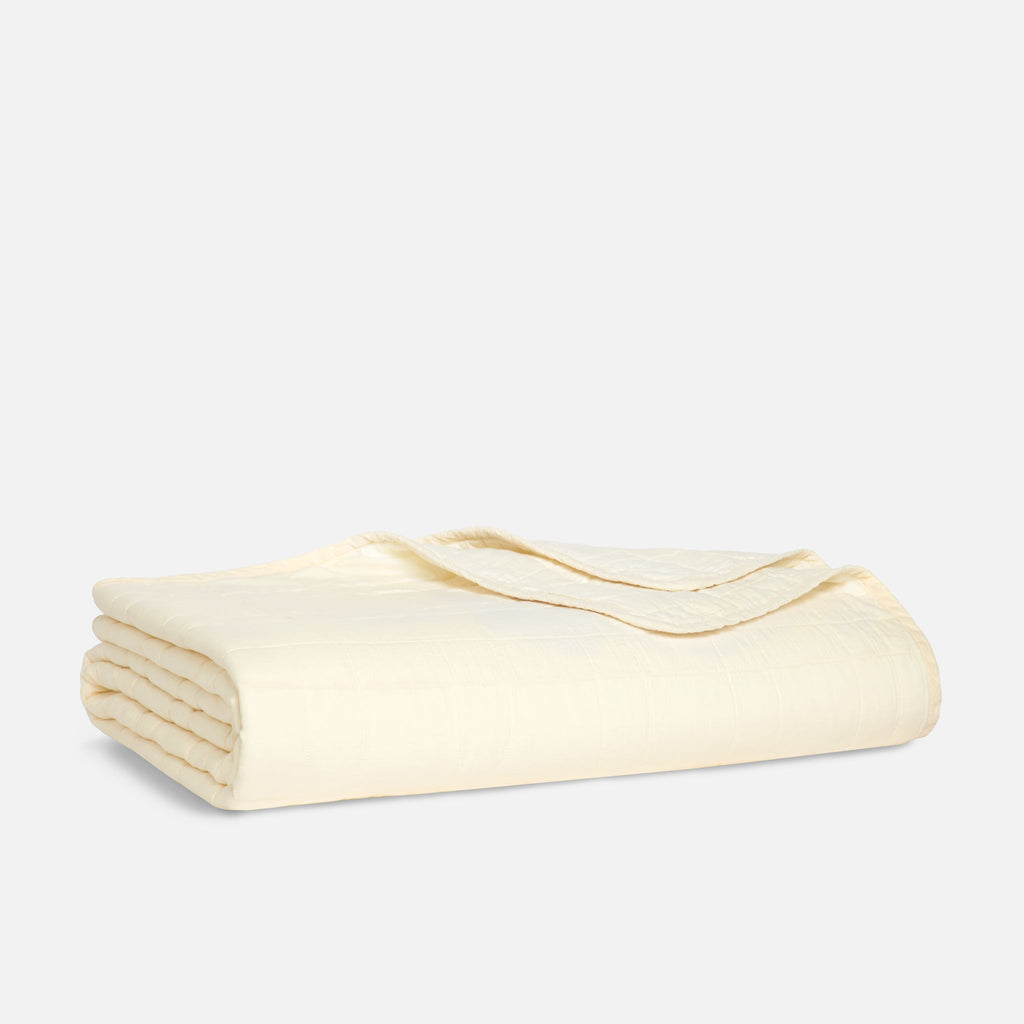 Weekend Wash Quilt R3