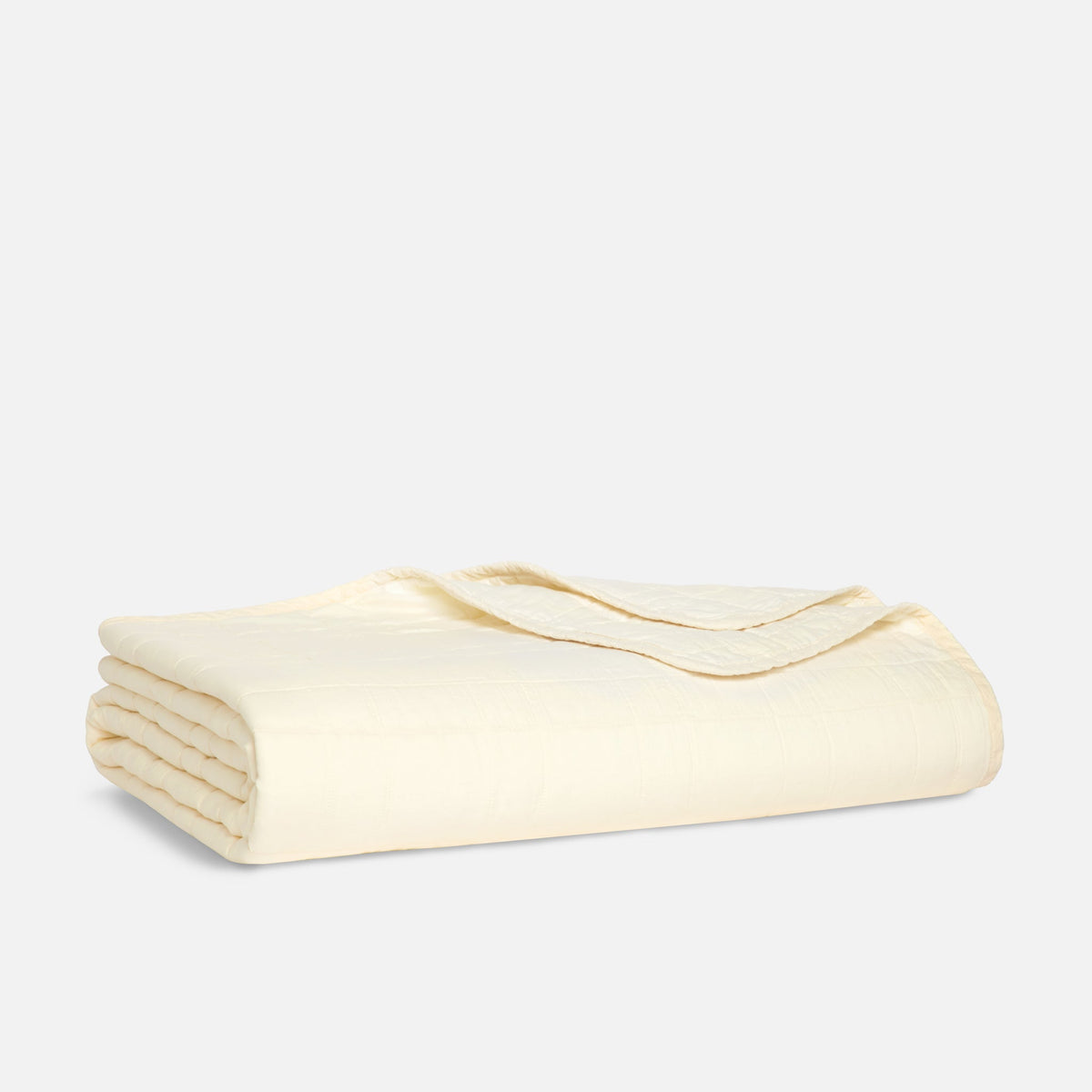 Weekend Wash Quilt R3