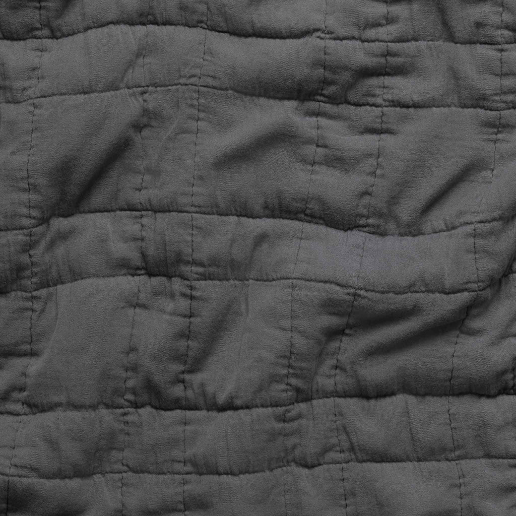 Weekend Wash Quilt R3