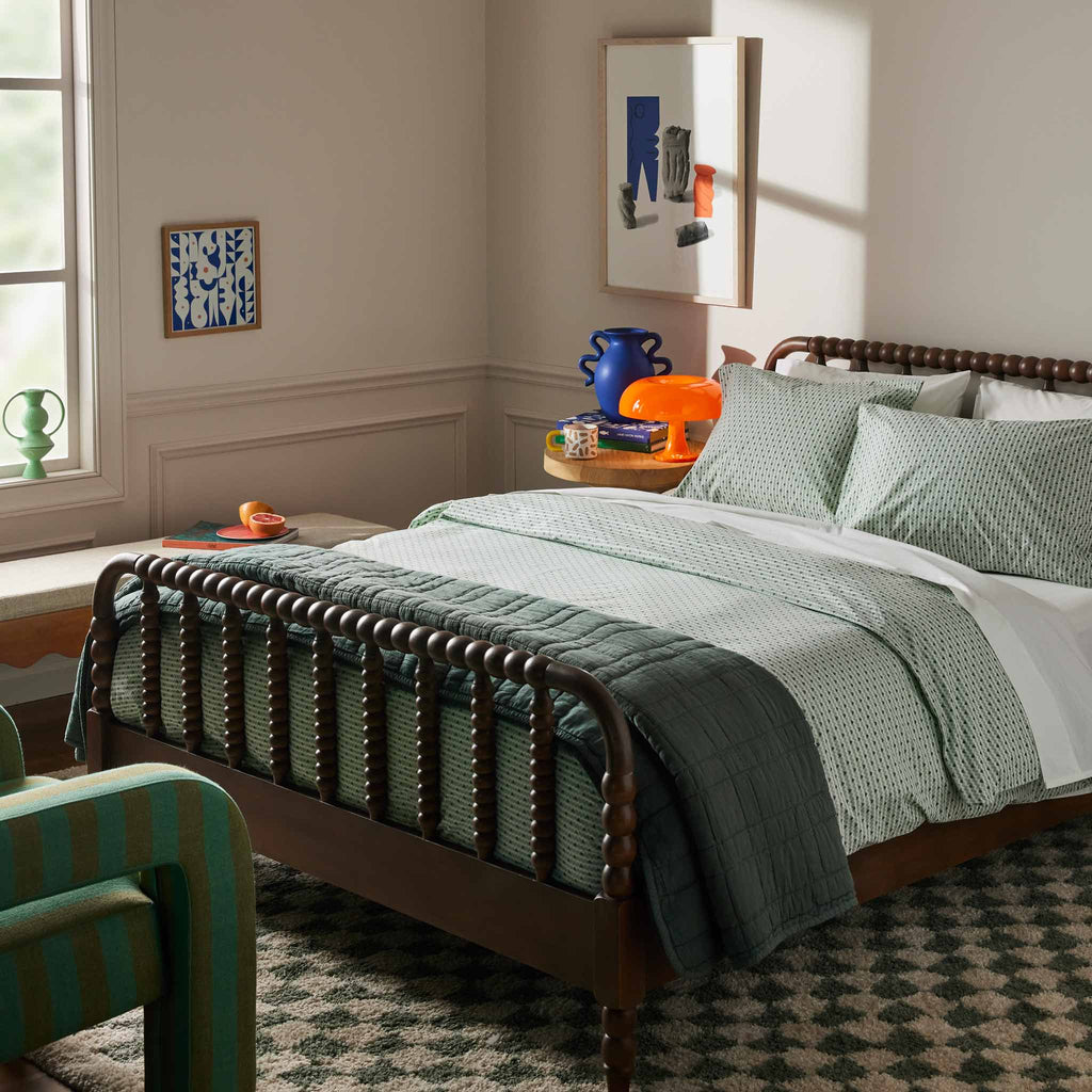 Weekend Wash Quilt R3