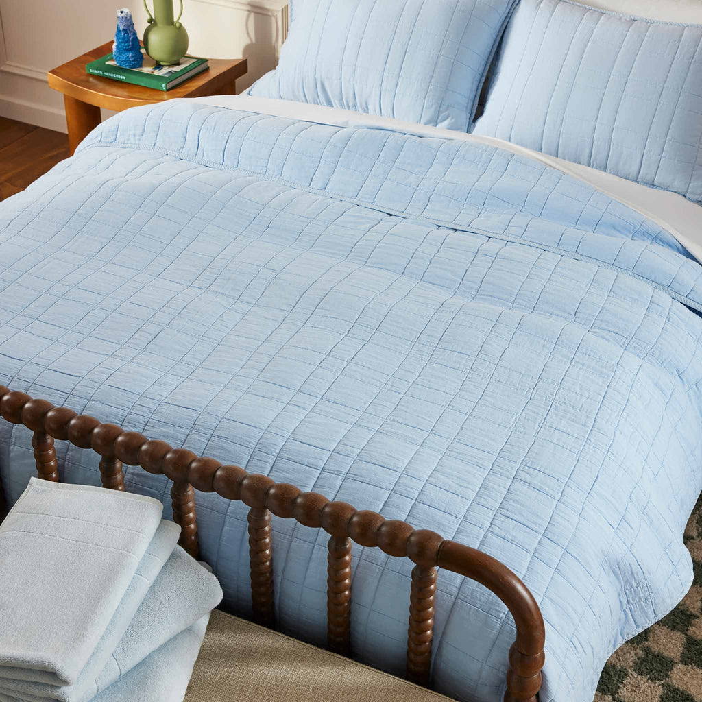 Weekend Wash Quilt R3