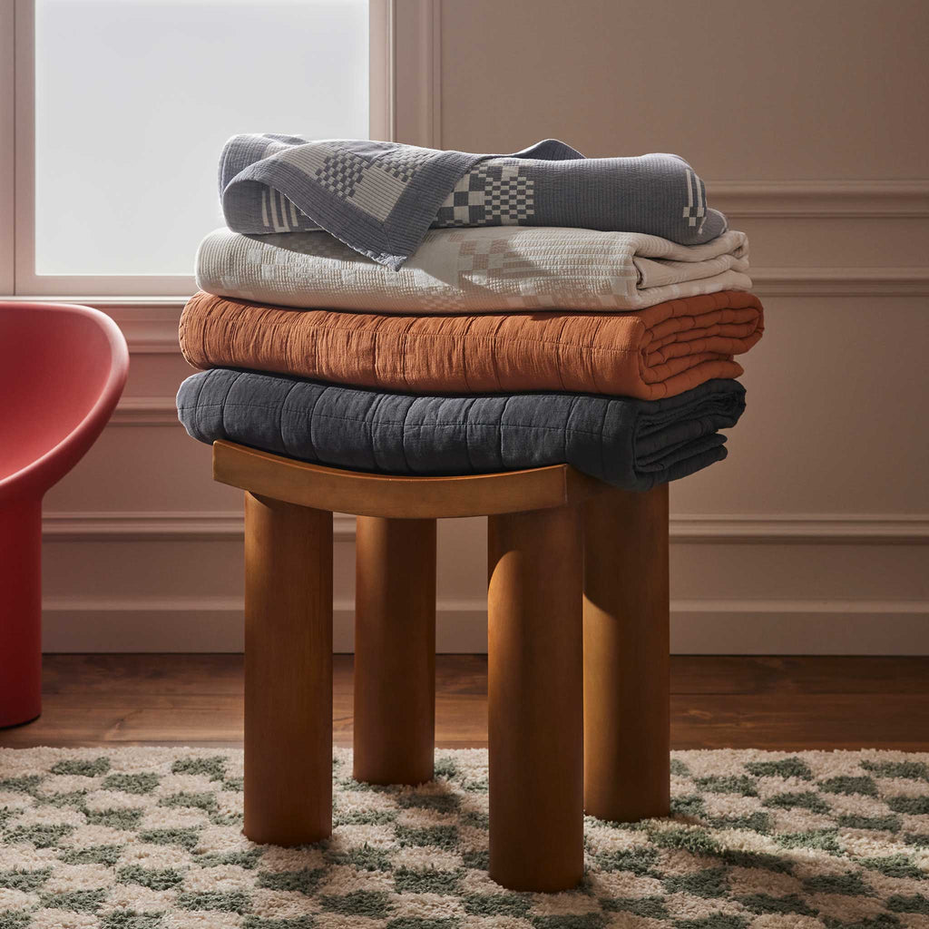 Weekend Wash Quilt R3