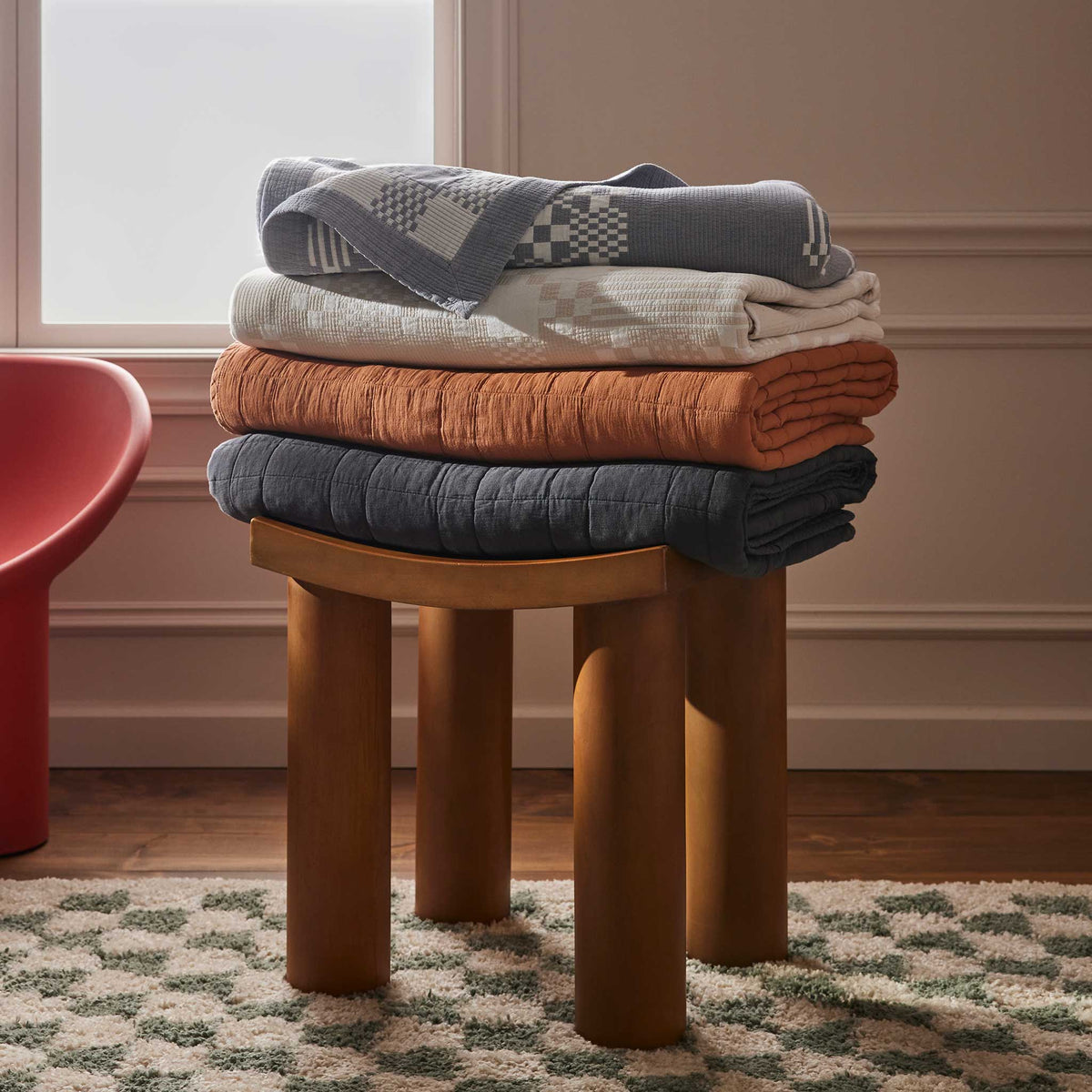 Weekend Wash Quilt R3