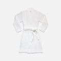 Dreamweave Waffle Robe S1