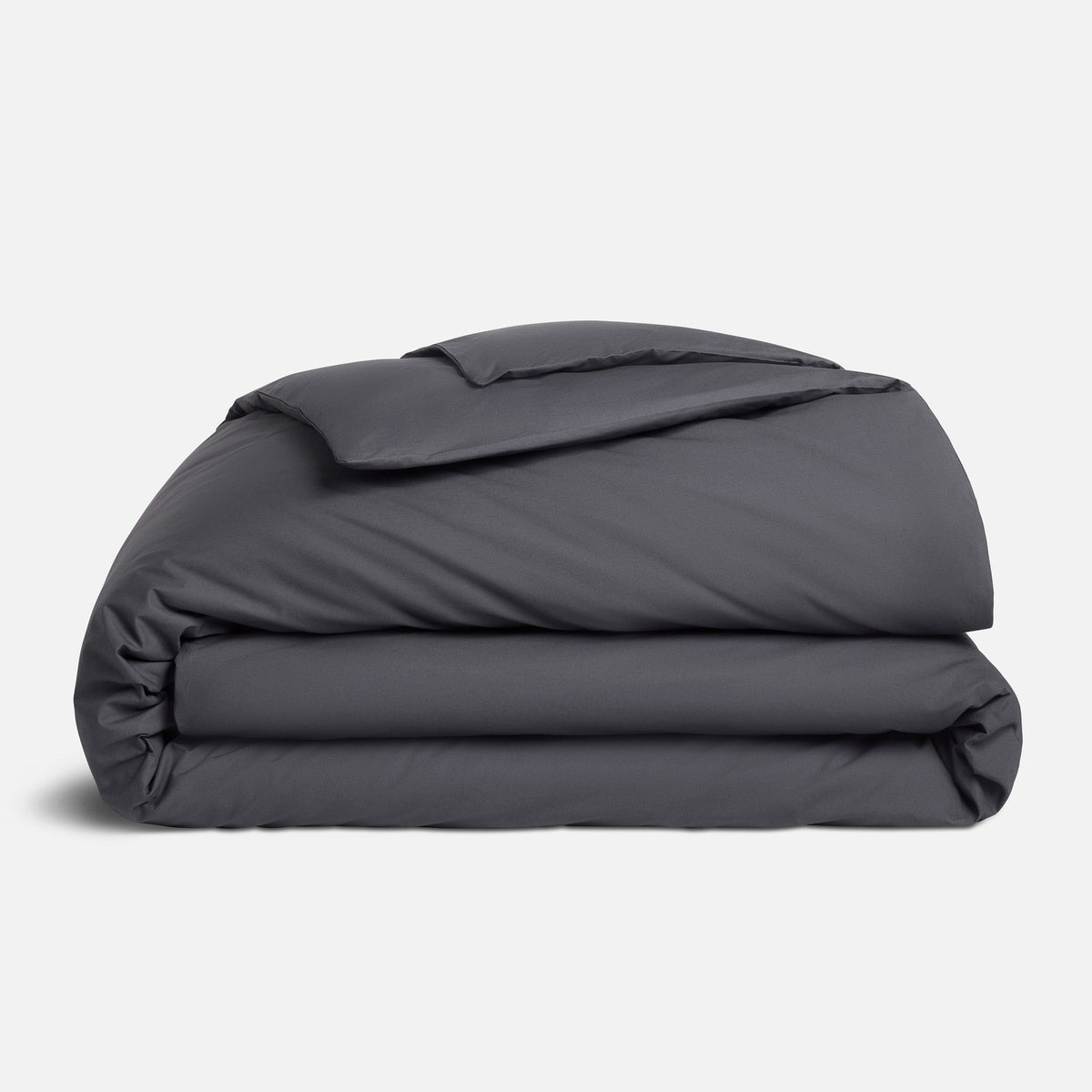Classic Percale Duvet Cover F1