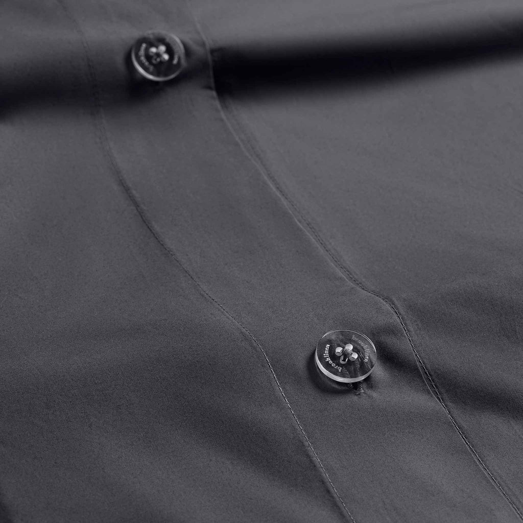 Classic Percale Duvet Cover F1