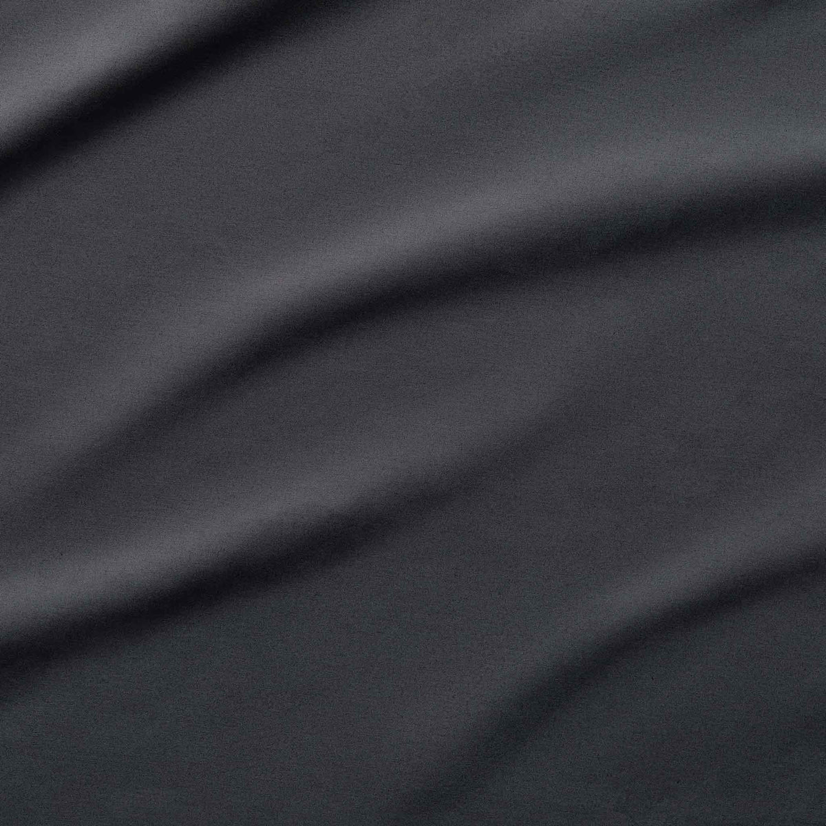 Classic Percale Core Sheet Set F0