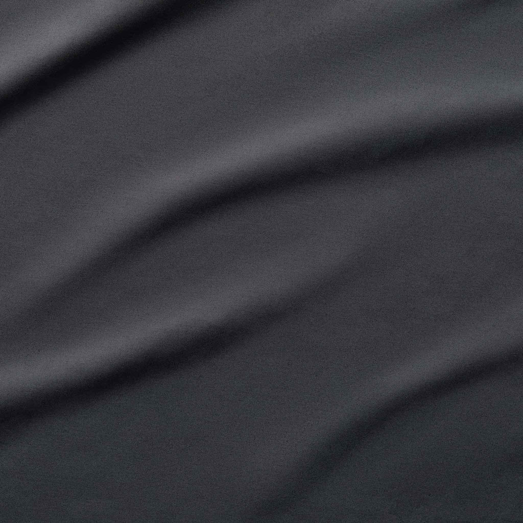 Classic Percale Core Sheet Set S0
