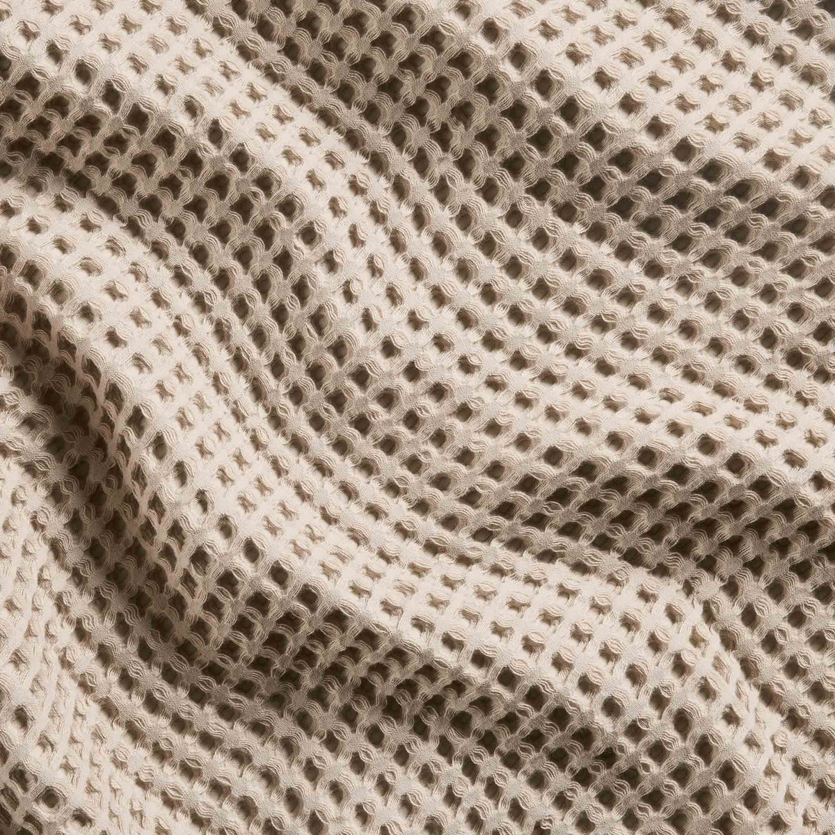 Dreamweave Waffle Bath Towels Set of 2 A4