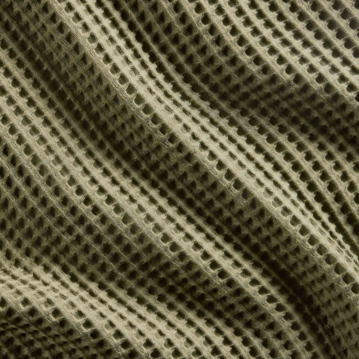 Dreamweave Waffle Bed Blanket G7