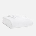 Dreamweave Waffle Bed Blanket G7