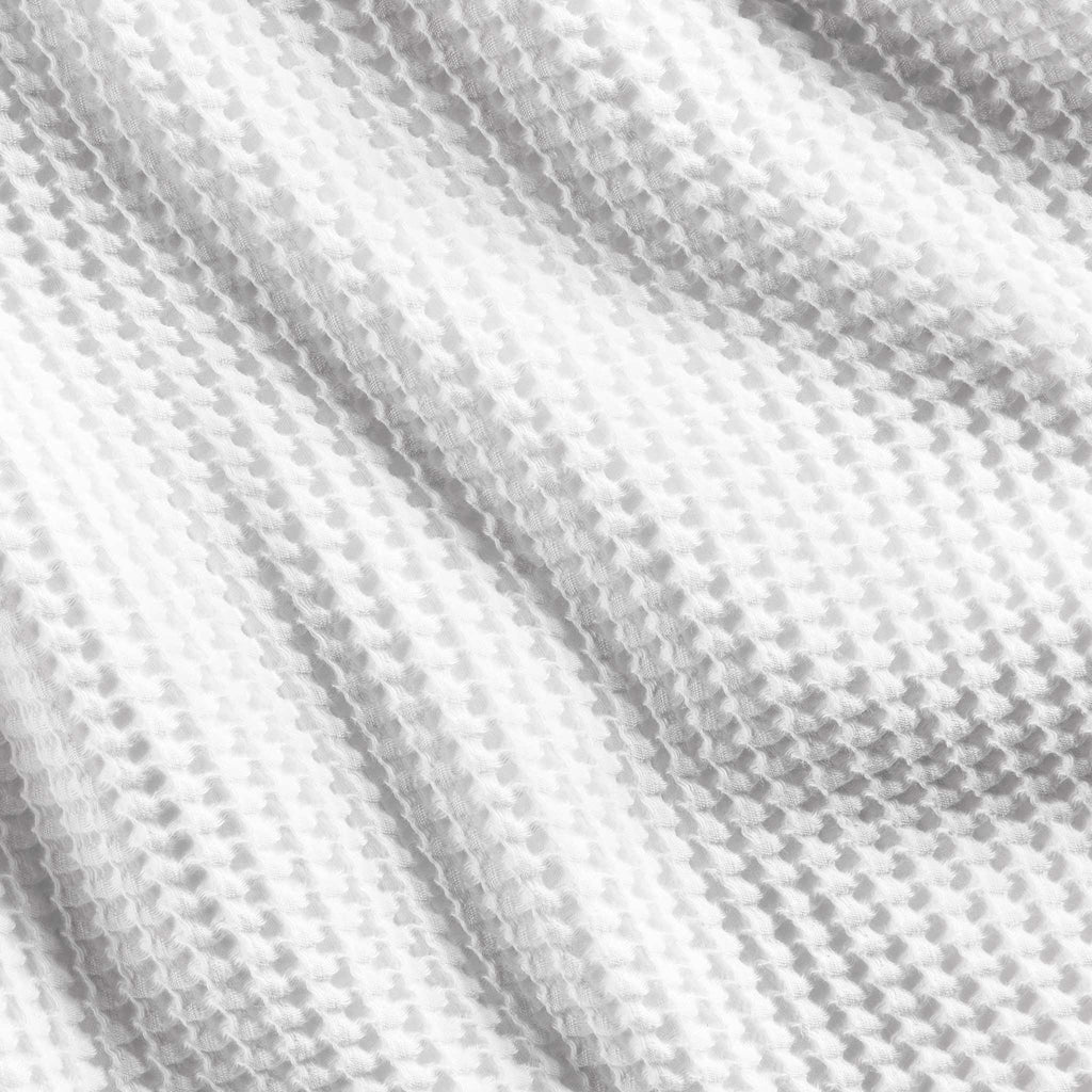 Dreamweave Waffle Bed Blanket G7