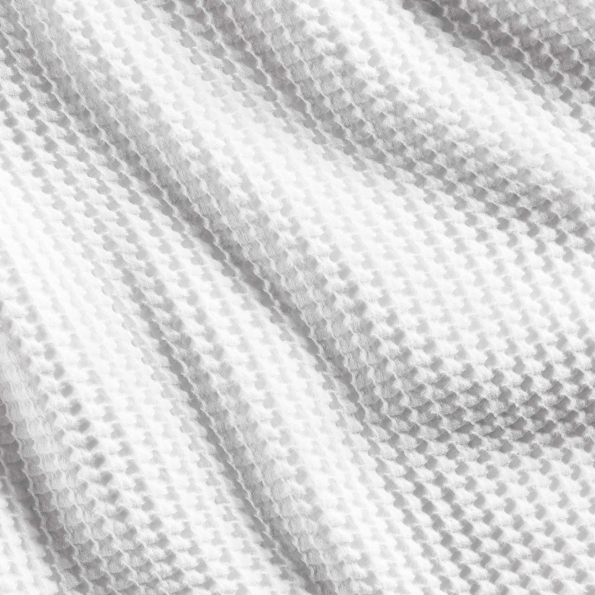 Dreamweave Waffle Bed Blanket G7