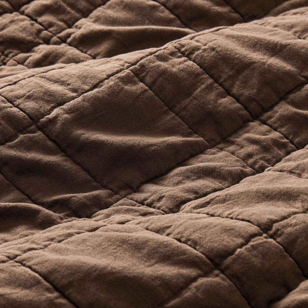 Weekend Wash Quilt R3