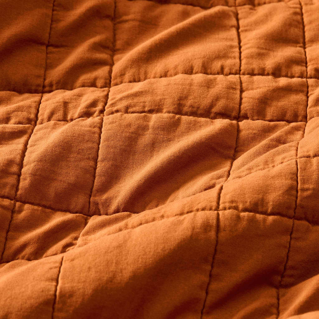 Weekend Wash Quilt R3