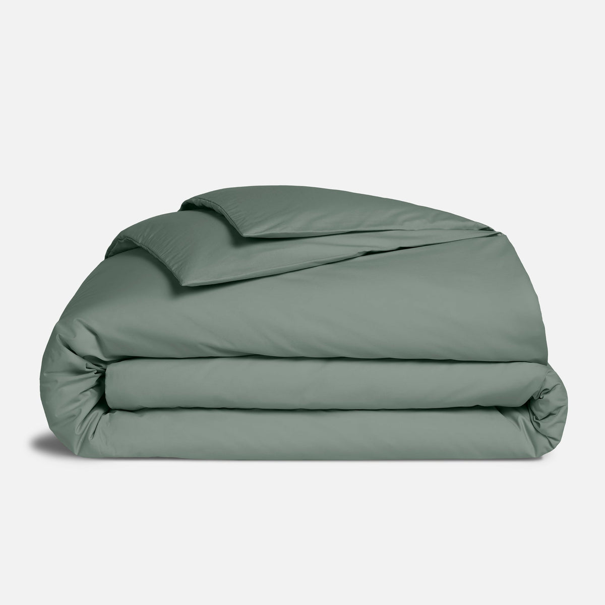 Classic Percale Duvet Cover F1