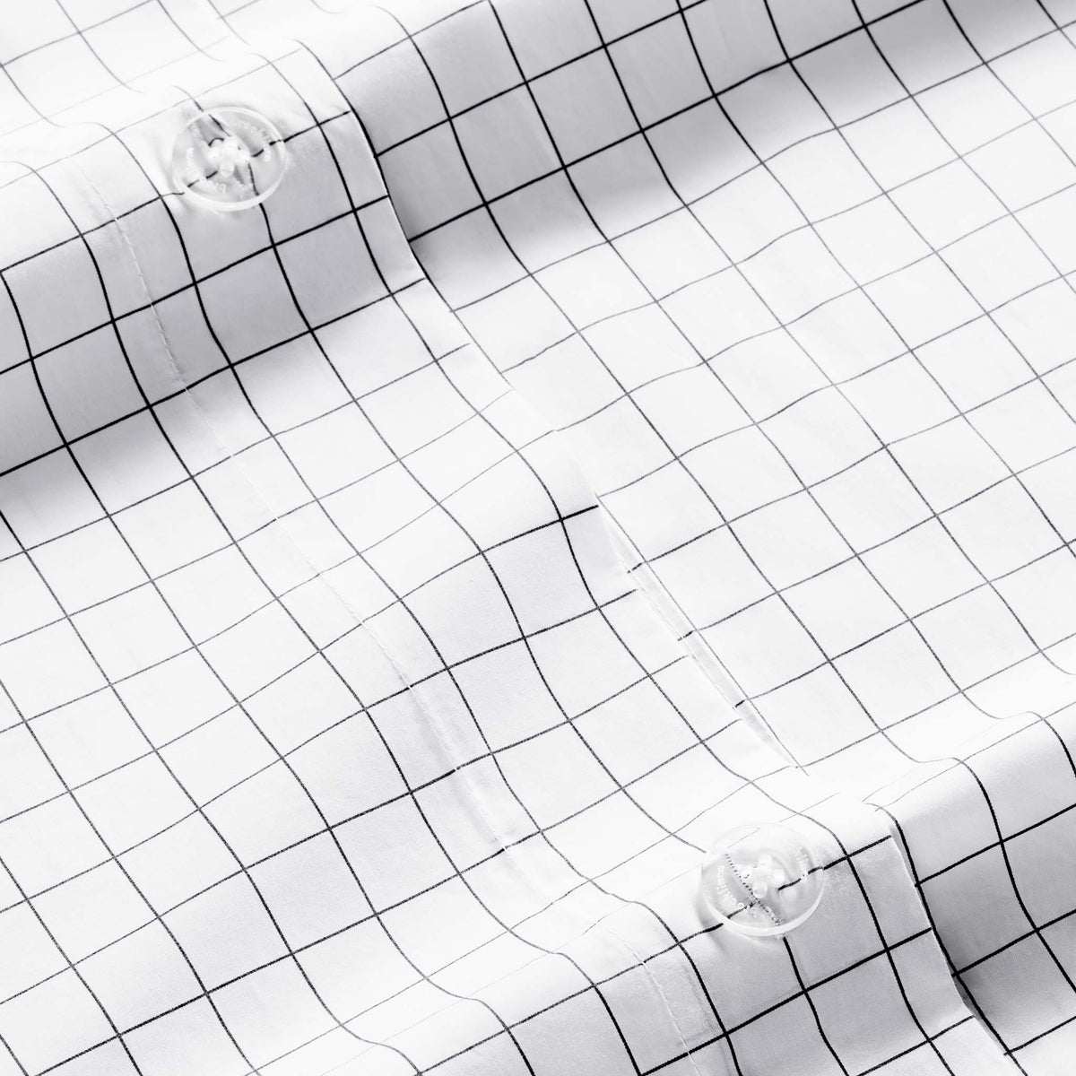 Classic Percale Duvet Cover F1