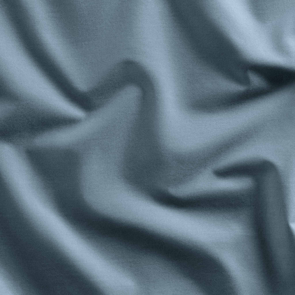 Classic Percale Core Sheet Set F0