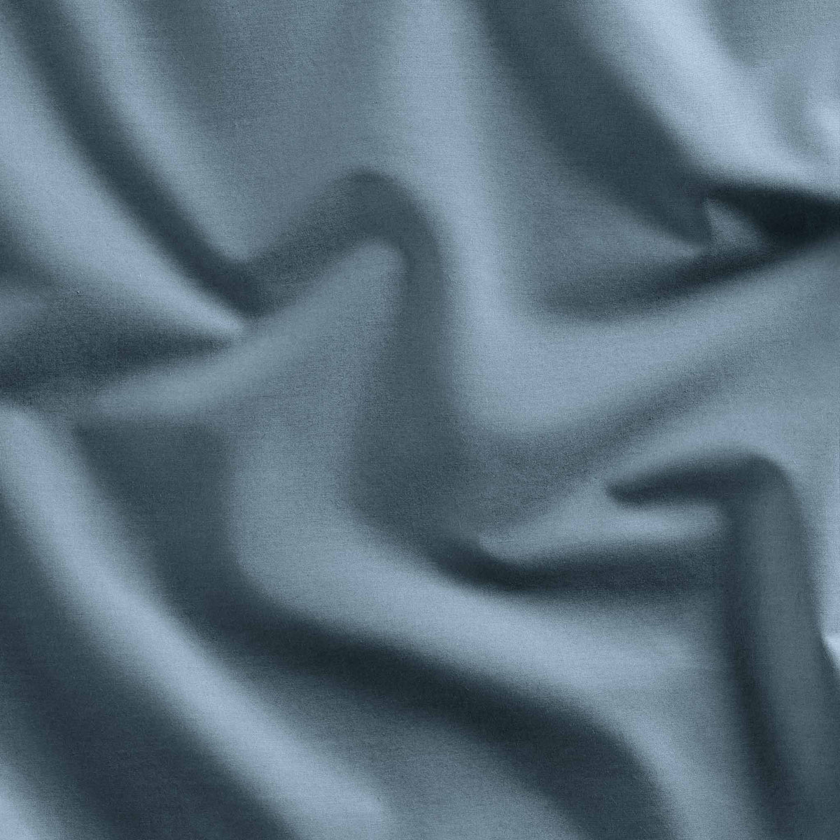 Classic Percale Core Sheet Set F0