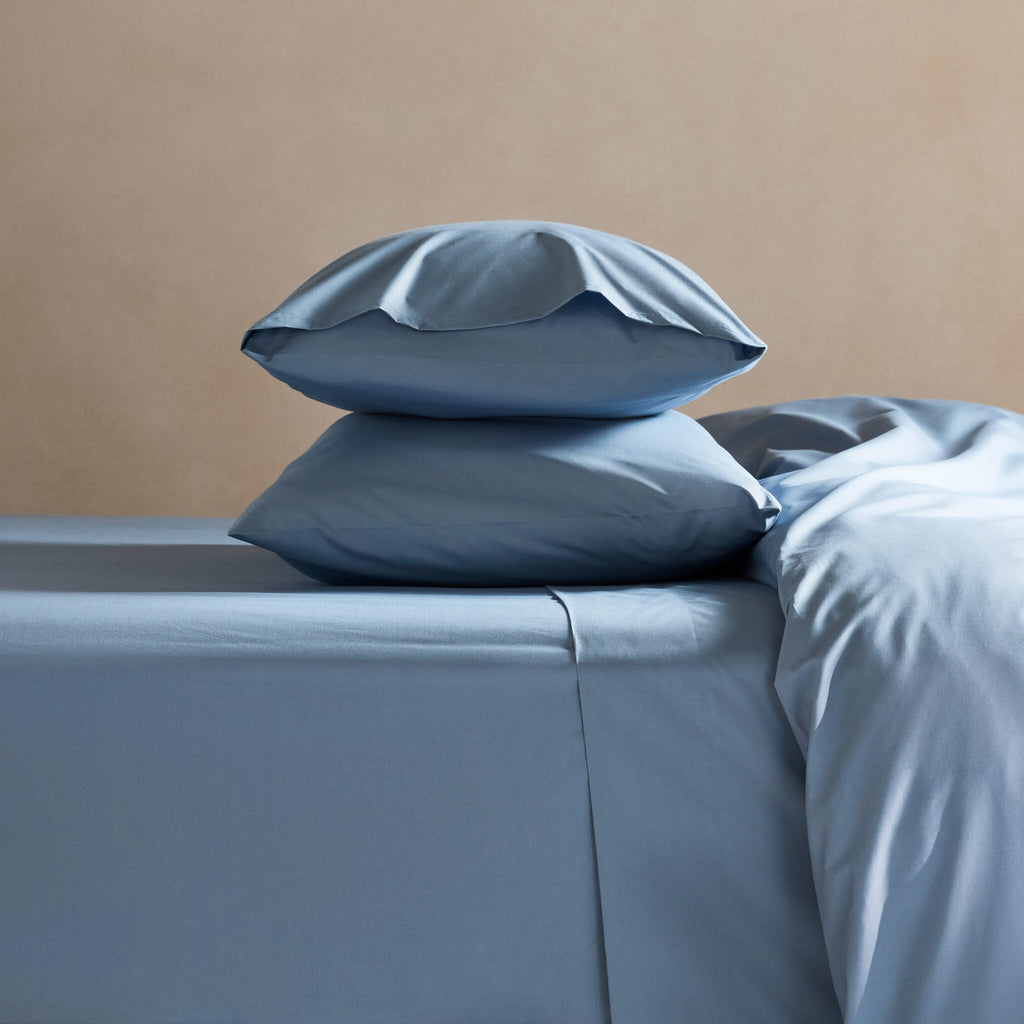 Classic Percale Core Sheet Set S0