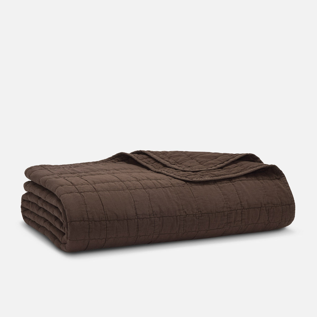 Weekend Wash Quilt R3