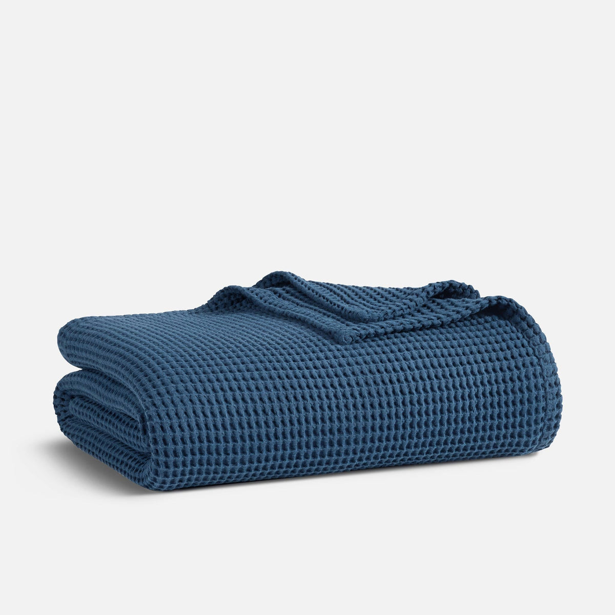 Dreamweave Waffle Bed Blanket G7